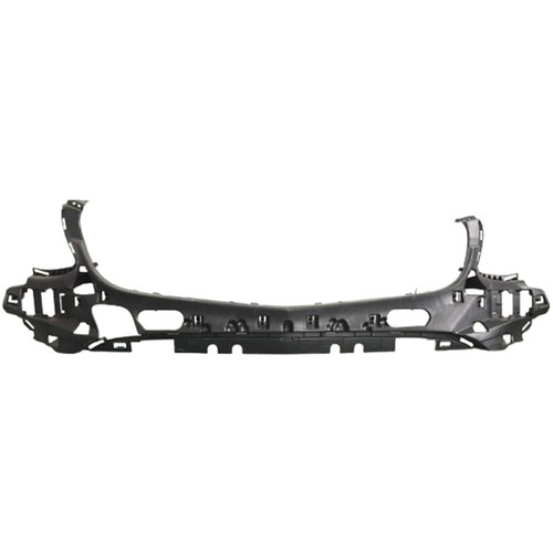 Paraurti anteriore mercedes - paraurti,