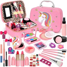 Kit Trucco Bambini per