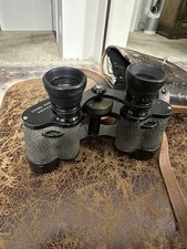 Antico binocolo Colmont Paris