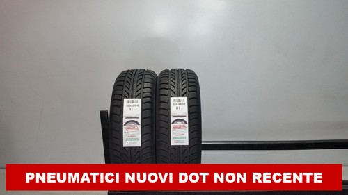 Gomme termiche 195 - ,