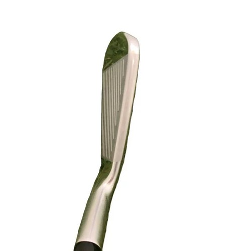 Mizuno pro 245 set - 245, di