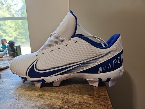 Nike vapor edge sharks cd0074 - nike,