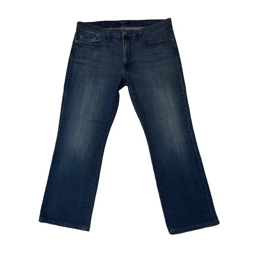 Jeans uomo fidelity 38x30 - fidelity,