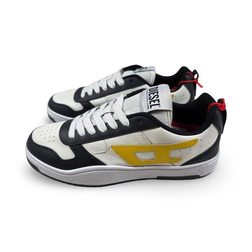 Diesel ukiyo sneaker - s-ukiyo,