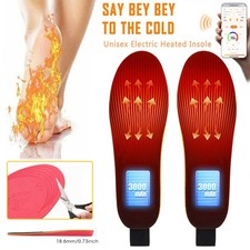Solette Riscaldate USB Solette