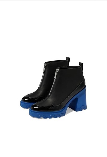 Stivaletti donna sorel - donna,