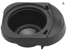 Krups - Porta capsule