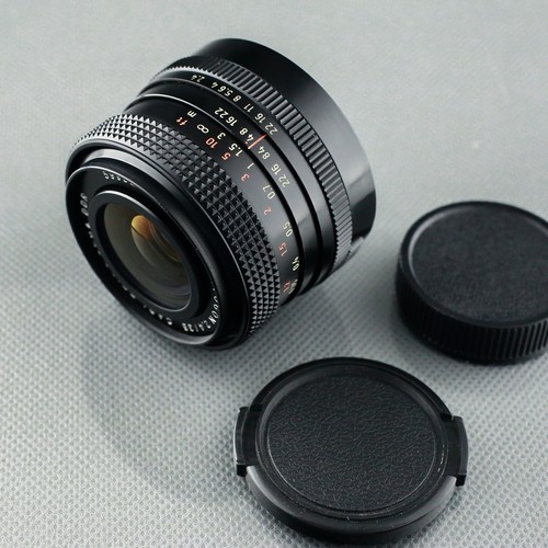 M42 fine flektogon - fine, /