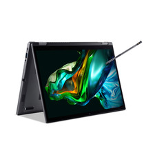 Acer Aspire Spin 14 2-in-1