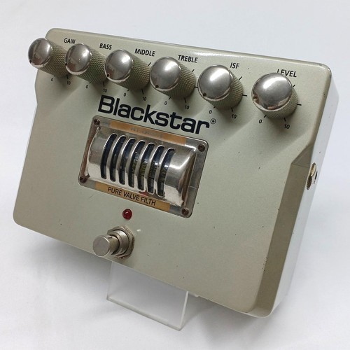 Blackstar distx pedale per - blackstar, ht-distx