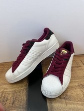 Edizione limitata Clean Adidas