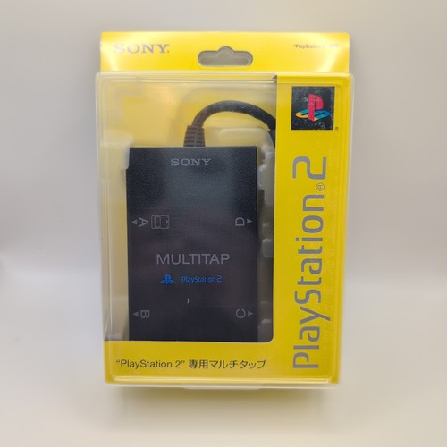 Adattatore multitap