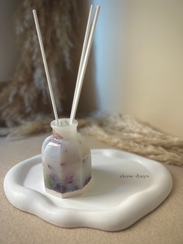 Profumatore ambiente vaso - d'ambiente,