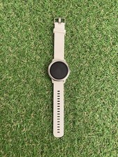 Garmin Vivoactive 3 GPS