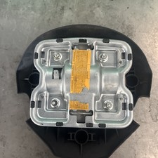 AIRBAG VOLANTE RENAULT Clio Serie 8200677496 (0815) 975808