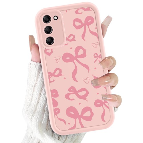 Cover per samsung galaxy - cover,