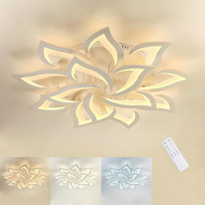 Plafoniera LED Soffitto