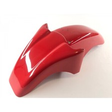 Moto Guzzi Le Mans 4 [Le Mans