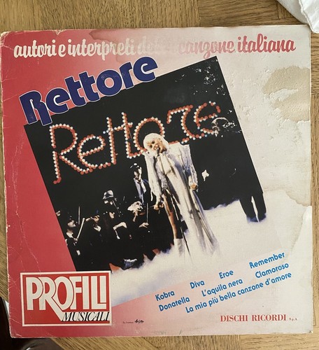 Rettore profili musicali - rettore-lp-profili,