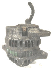 RICAMBI USATI, ALTERNATORE