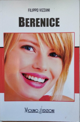 berenice	filippo