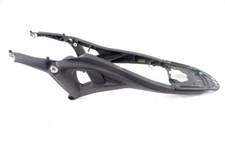 DUCATI MONSTER 696 47110132A 47110122A TELAIO POSTERIORE 08 - 14 REAR FRAME