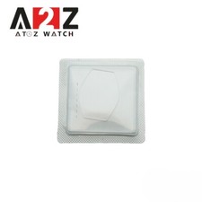 Orologio Cristallo Zaffiro per