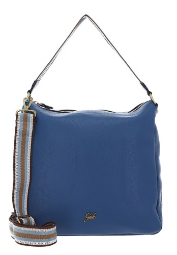 Gabs borsa tracolla dallas - a,