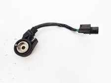 Interruttore Sensore