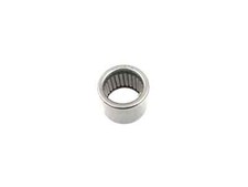 MAIN SHAFT NEEDLE BEARING
