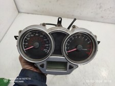 strumentazione PER keeway logik 125 150 i 2018 2020