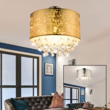 Plafoniera Lampada di