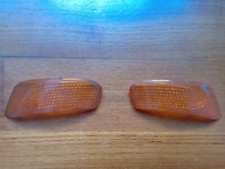 Lenti FANALI FANALINI FRECCE