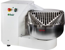 Impastatrice a forcella kg 30