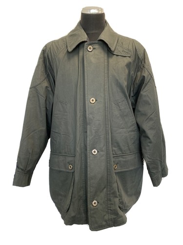 Burberry uomo giubbotto man - giubbotto,