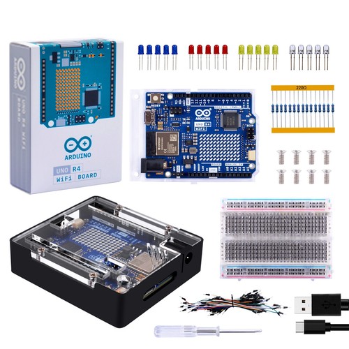 Starter kit studente - starter, con