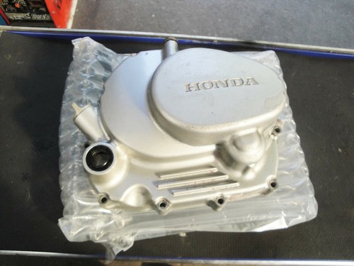 Honda vf1000r sc16 - honda,