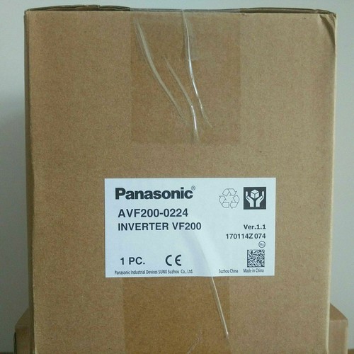 Per panasonic vf200 - per,