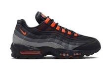 Nike Air Max 95 scarpe