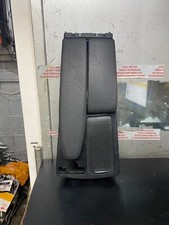 MERCEDES C220 W204 2013