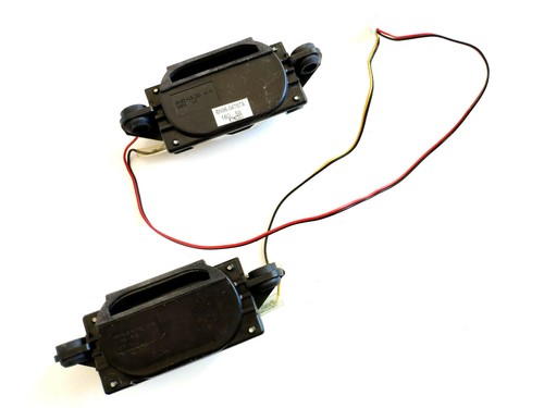 Altoparlanti speakers casse - altoparlanti,