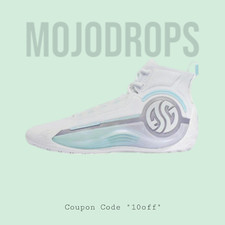 Lama di ghiaccio 361 gradi