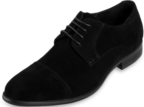 Jimmy choo scarpe - jimmy,