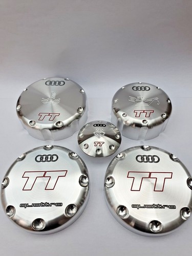 Kit tappo liquido - kit, motore