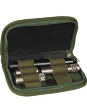 VEGA HOLSTER 2G53 VERDE PORTA