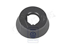 Anello originale Seat VW Arosa