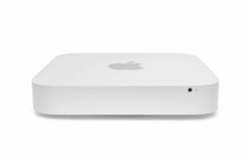 Apple Mac Mini Late 2014 A1347