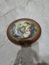 Portagioie Via Veneto 