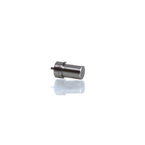 Iniettore dn0sd310 mercedes - iniettore,