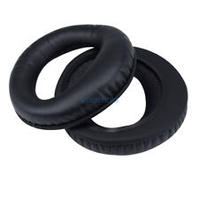 Replacement Ear Pads for Sony